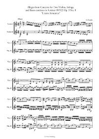 Bodunov_Masterly-Violin-Duets_DV_Pagina_2