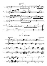 Bodunov_Masterly-Violin-Duets_DV_Pagina_5