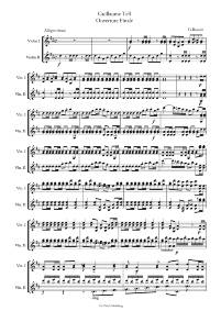 Bodunov_Masterly-Violin-Duets_DV_Pagina_6
